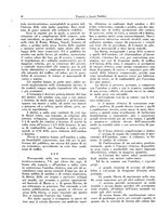 giornale/TO00196836/1935/unico/00000034