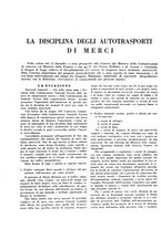 giornale/TO00196836/1935/unico/00000036
