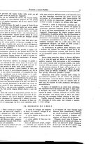 giornale/TO00196836/1935/unico/00000037