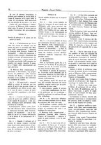 giornale/TO00196836/1935/unico/00000038