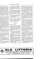 giornale/TO00196836/1935/unico/00000039