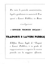 giornale/TO00196836/1935/unico/00000040