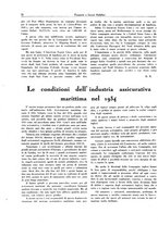 giornale/TO00196836/1935/unico/00000042