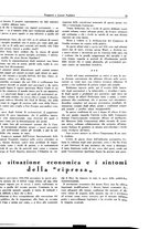 giornale/TO00196836/1935/unico/00000043