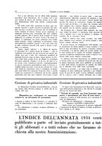 giornale/TO00196836/1935/unico/00000044