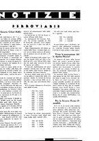 giornale/TO00196836/1935/unico/00000045
