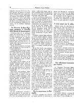 giornale/TO00196836/1935/unico/00000046