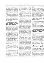 giornale/TO00196836/1935/unico/00000048