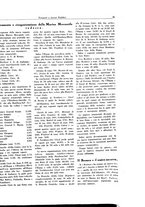 giornale/TO00196836/1935/unico/00000049