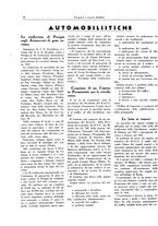 giornale/TO00196836/1935/unico/00000050