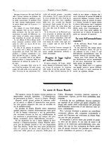 giornale/TO00196836/1935/unico/00000052