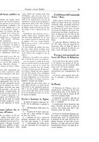 giornale/TO00196836/1935/unico/00000055