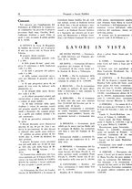 giornale/TO00196836/1935/unico/00000056