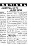giornale/TO00196836/1935/unico/00000059