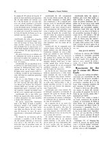 giornale/TO00196836/1935/unico/00000060