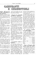 giornale/TO00196836/1935/unico/00000061