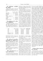 giornale/TO00196836/1935/unico/00000062