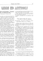 giornale/TO00196836/1935/unico/00000063