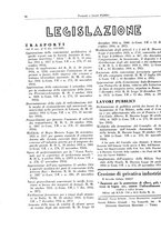 giornale/TO00196836/1935/unico/00000064