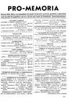 giornale/TO00196836/1935/unico/00000067