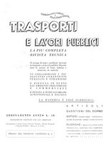 giornale/TO00196836/1935/unico/00000072