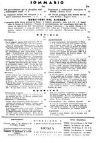 giornale/TO00196836/1935/unico/00000075