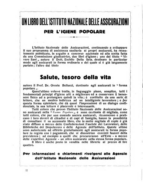 Trasporti e lavori pubblici giornale dei trasporti e dei lavori pubblici