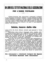 giornale/TO00196836/1935/unico/00000076
