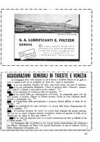giornale/TO00196836/1935/unico/00000077