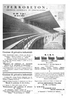 giornale/TO00196836/1935/unico/00000079