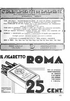 giornale/TO00196836/1935/unico/00000081