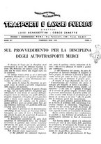giornale/TO00196836/1935/unico/00000083