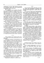 giornale/TO00196836/1935/unico/00000084