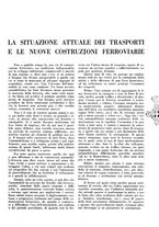 giornale/TO00196836/1935/unico/00000085