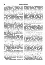 giornale/TO00196836/1935/unico/00000086