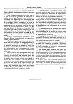 giornale/TO00196836/1935/unico/00000087