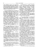 giornale/TO00196836/1935/unico/00000090