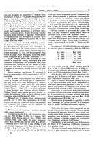 giornale/TO00196836/1935/unico/00000091