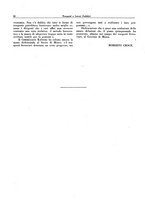 giornale/TO00196836/1935/unico/00000092