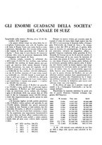 giornale/TO00196836/1935/unico/00000093