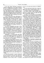 giornale/TO00196836/1935/unico/00000094