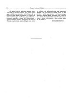 giornale/TO00196836/1935/unico/00000096
