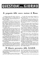 giornale/TO00196836/1935/unico/00000097