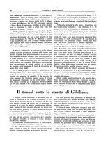 giornale/TO00196836/1935/unico/00000098