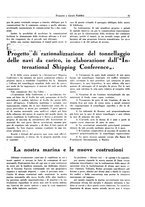 giornale/TO00196836/1935/unico/00000099