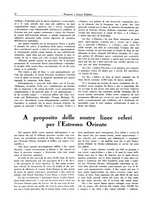 giornale/TO00196836/1935/unico/00000100