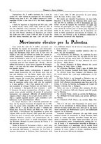 giornale/TO00196836/1935/unico/00000102