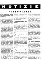 giornale/TO00196836/1935/unico/00000103