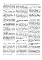 giornale/TO00196836/1935/unico/00000104