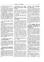 giornale/TO00196836/1935/unico/00000105